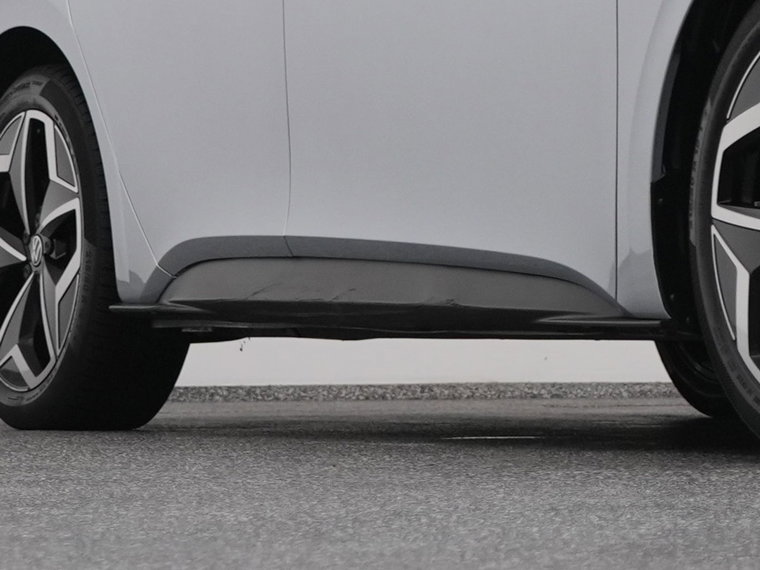 Vehicle Image 39