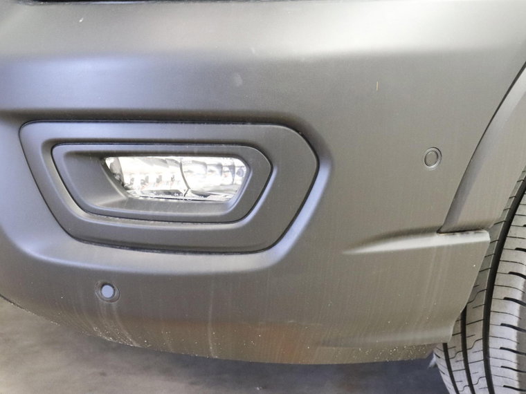 Vehicle Image 33