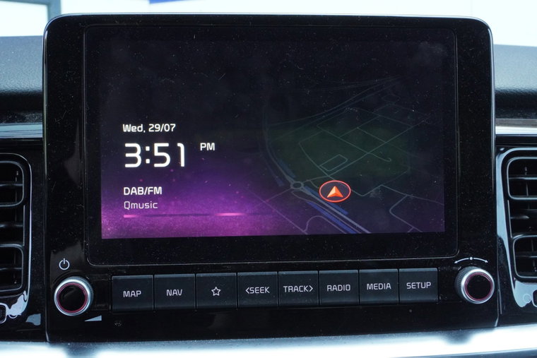 Vehicle Image 17