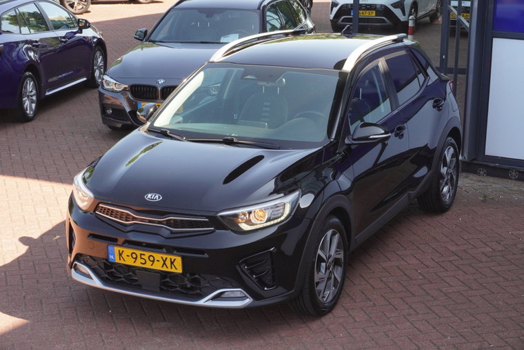 Vehicle Image 35