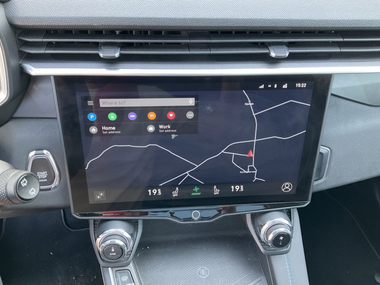 Vehicle Image 21