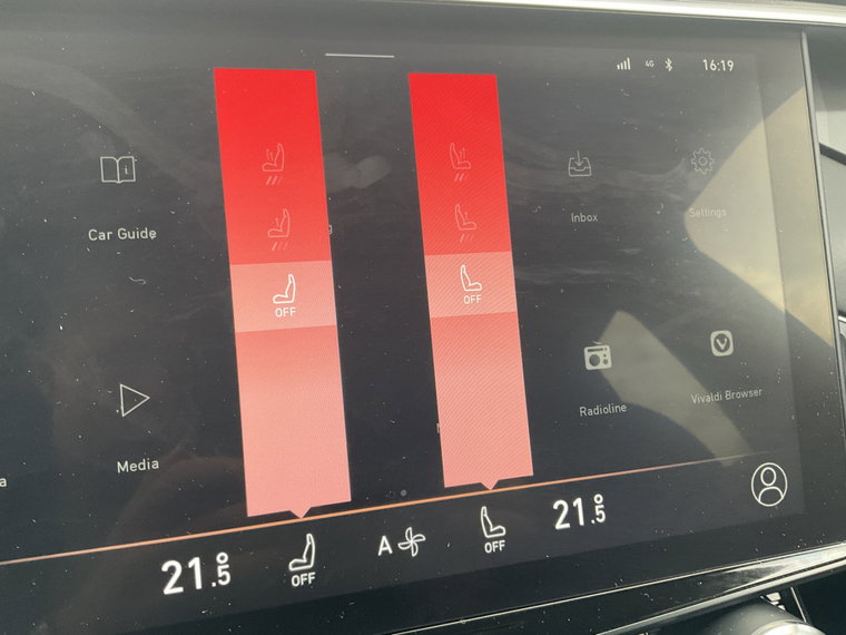 Vehicle Image 36