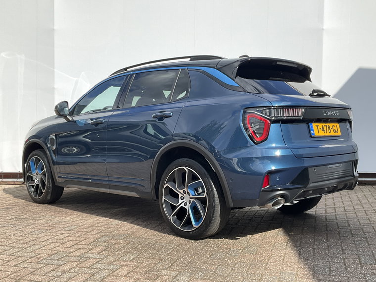Vehicle Image 37