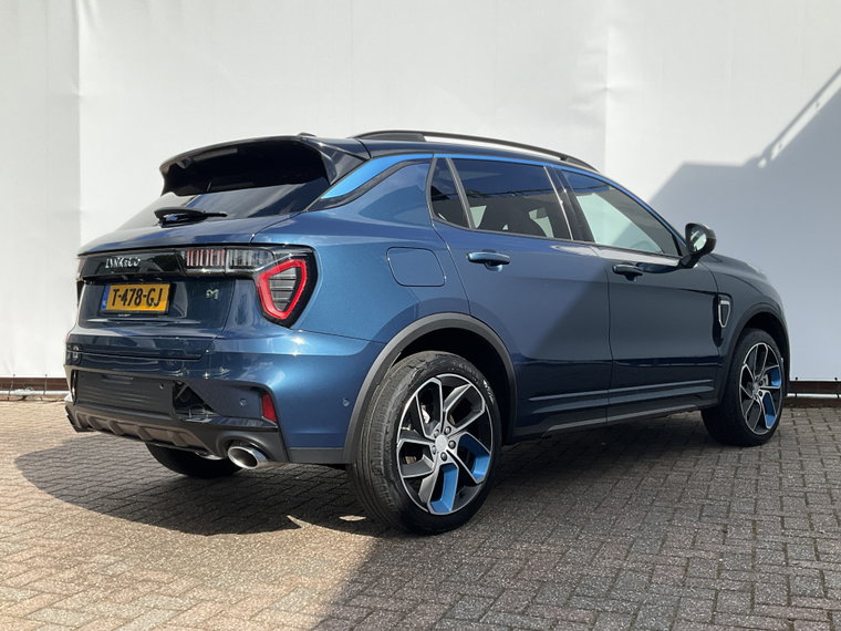 Vehicle Image 39