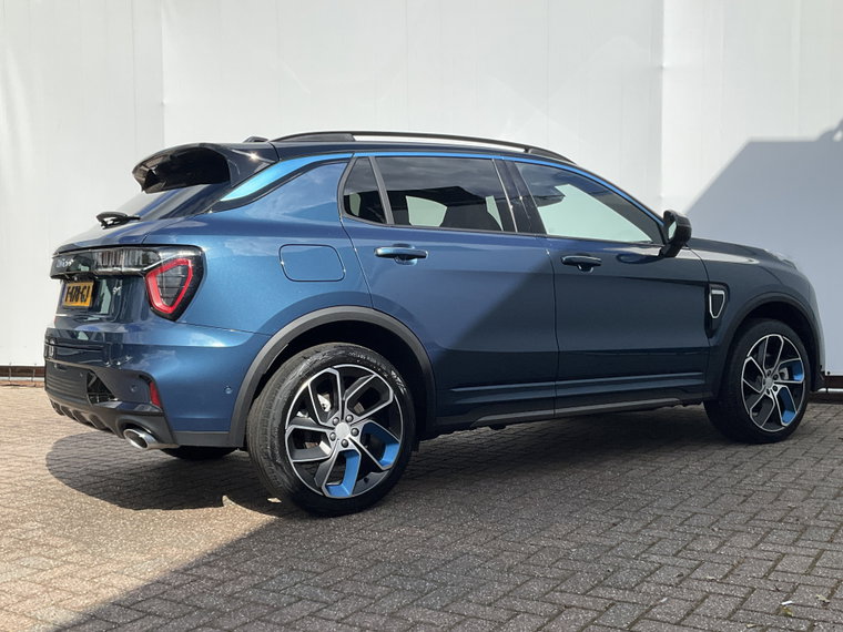 Vehicle Image 40