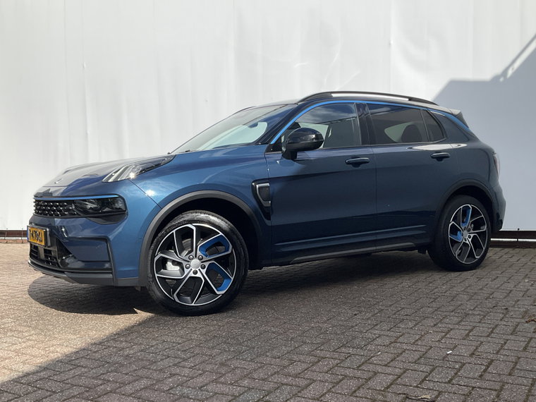 Vehicle Image 45