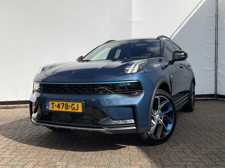 Vehicle Image 7