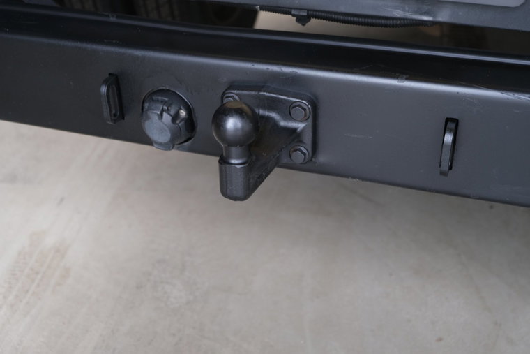 Vehicle Image 14