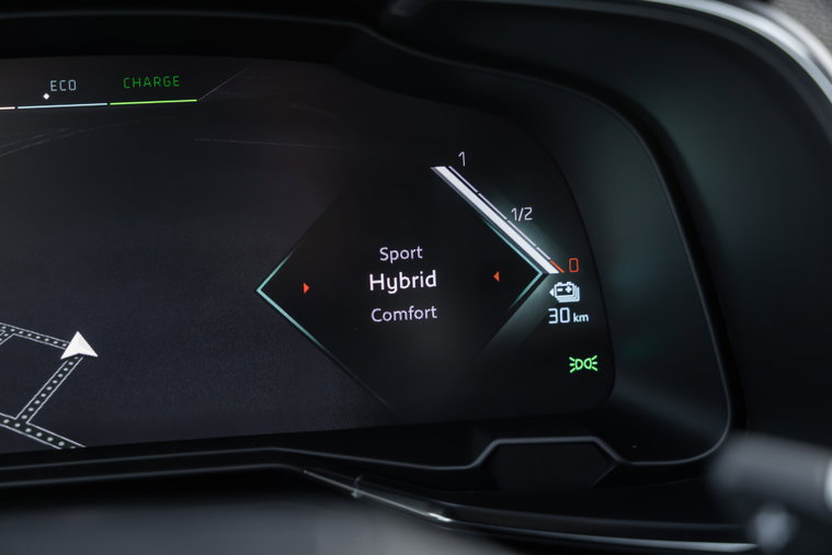 Vehicle Image 22