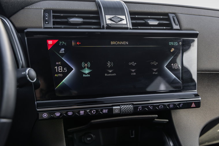 Vehicle Image 31