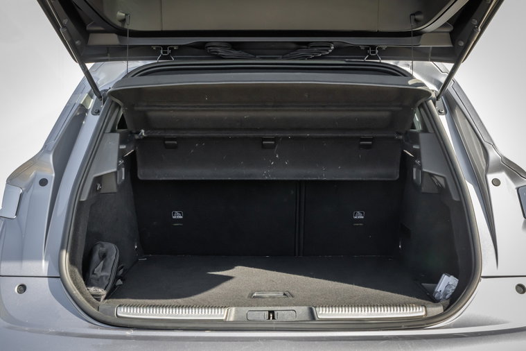 Vehicle Image 36