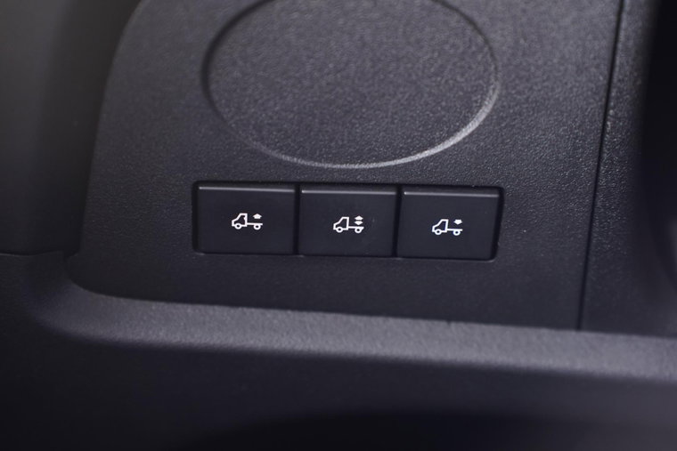 Vehicle Image 37