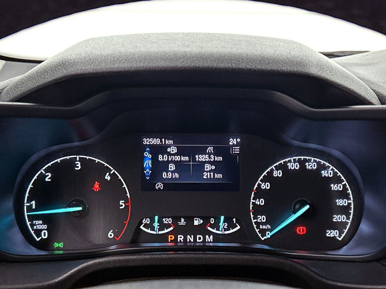 Vehicle Image 18