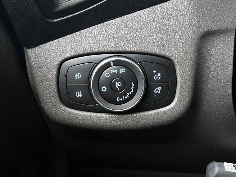 Vehicle Image 24