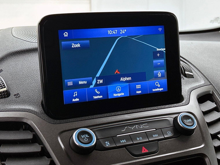 Vehicle Image 11