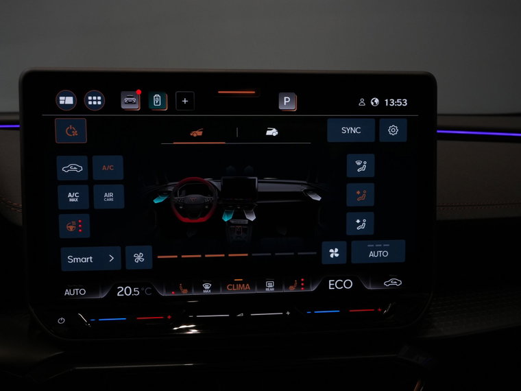 Vehicle Image 32