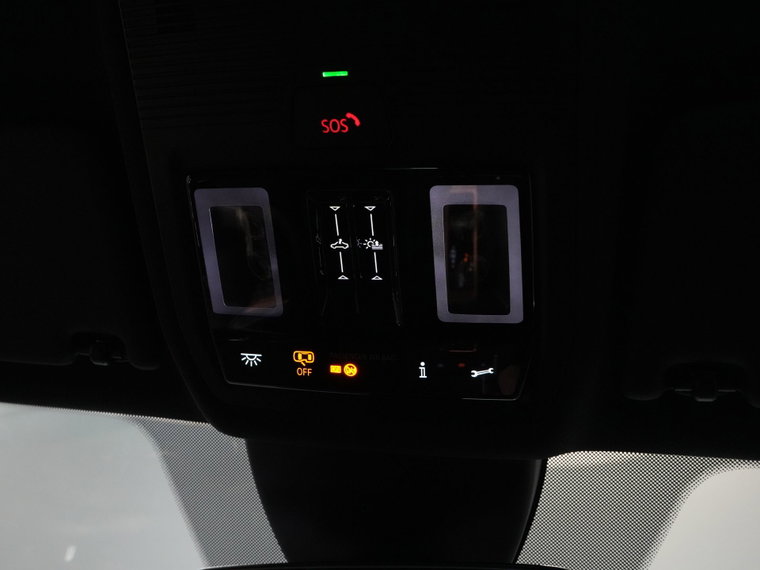 Vehicle Image 37