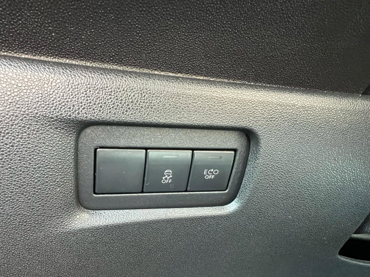 Vehicle Image 27