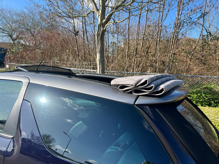 Vehicle Image 37