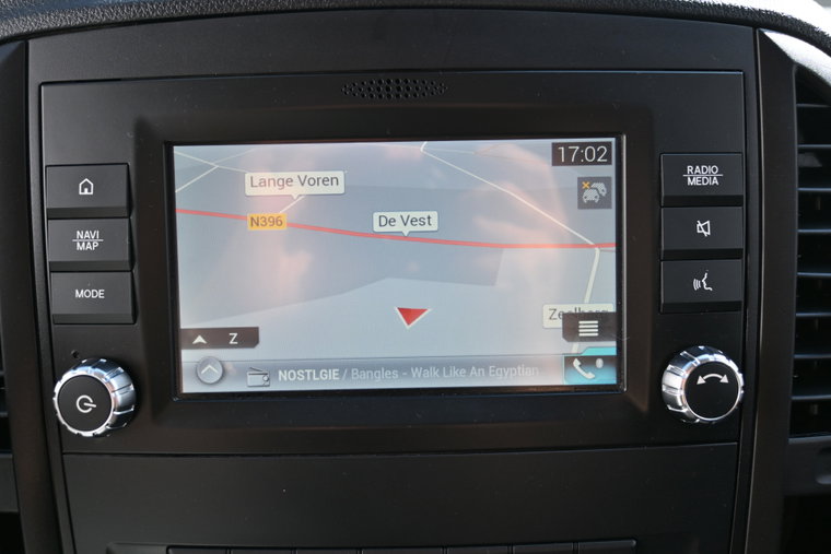 Vehicle Image 17