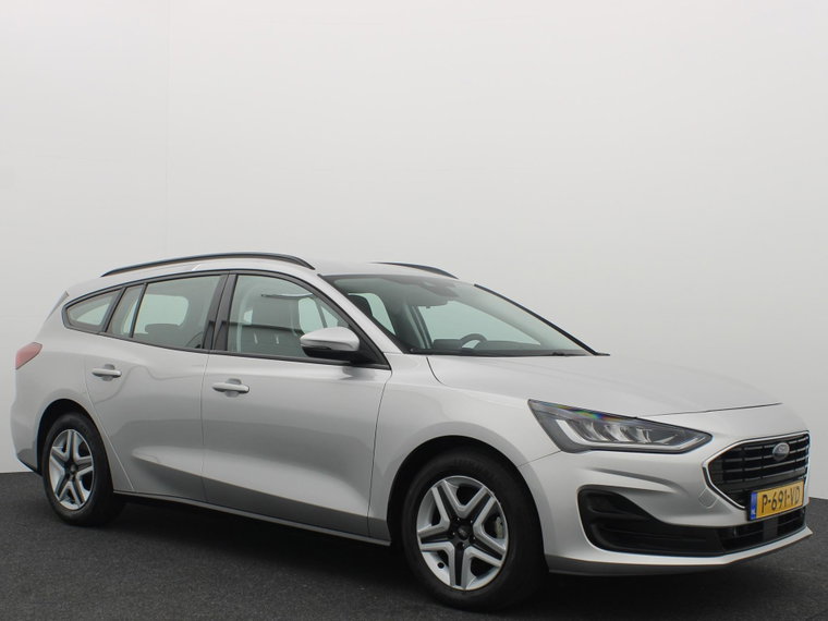 Vehicle Image 17