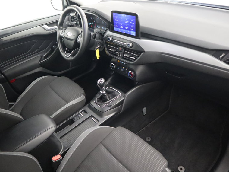 Vehicle Image 37
