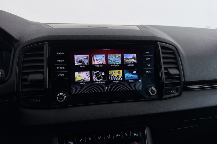 Vehicle Image 20