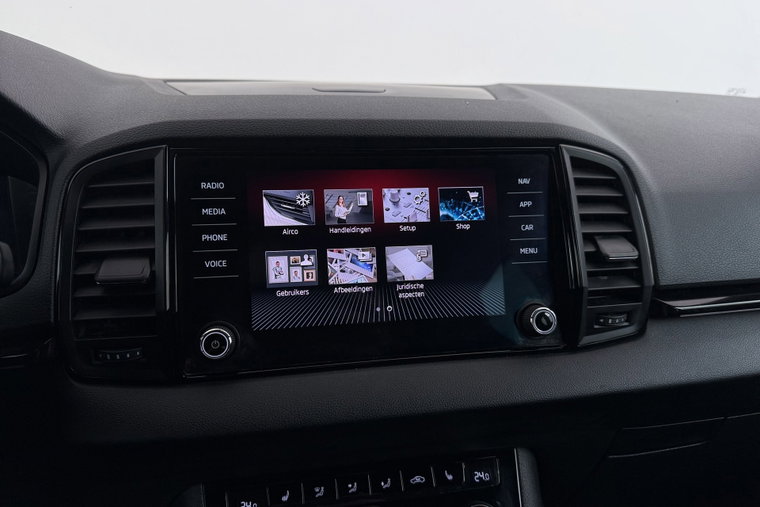 Vehicle Image 21
