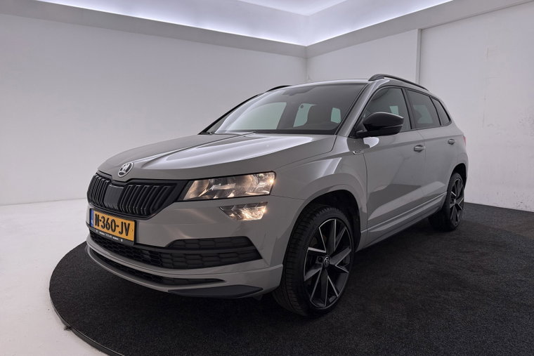 Vehicle Image 40