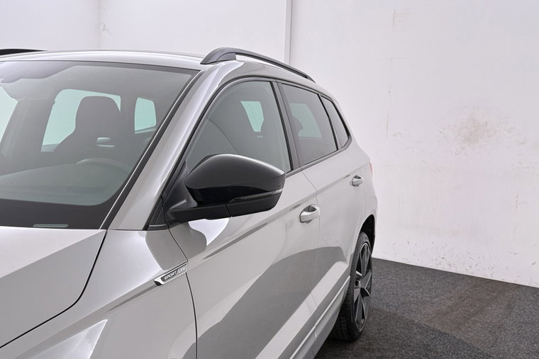 Vehicle Image 41