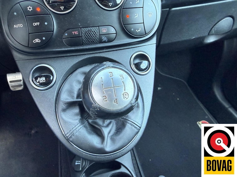 Vehicle Image 18