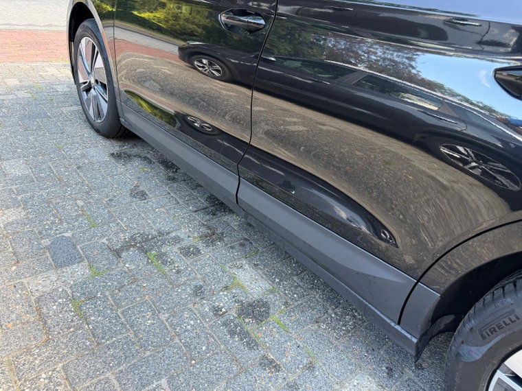 Vehicle Image 40