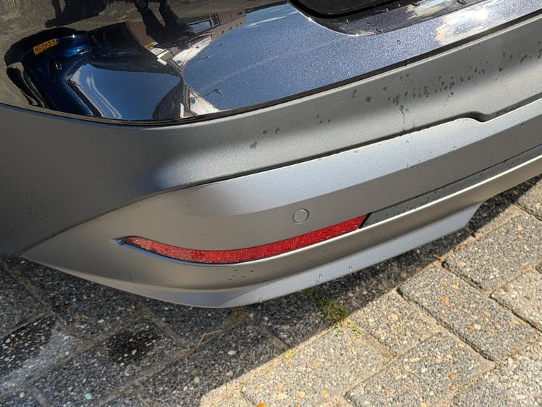 Vehicle Image 47
