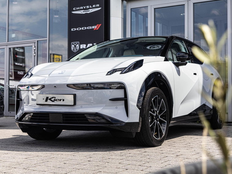 Vehicle Image 19