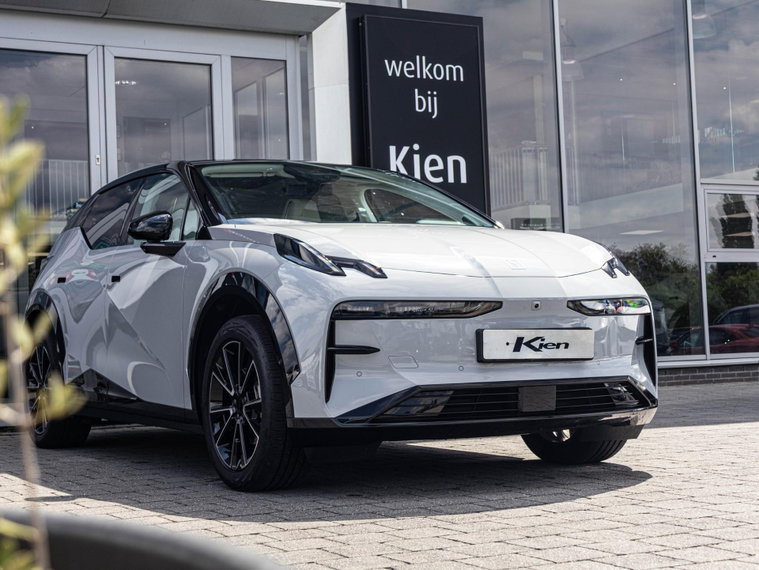 Vehicle Image 20