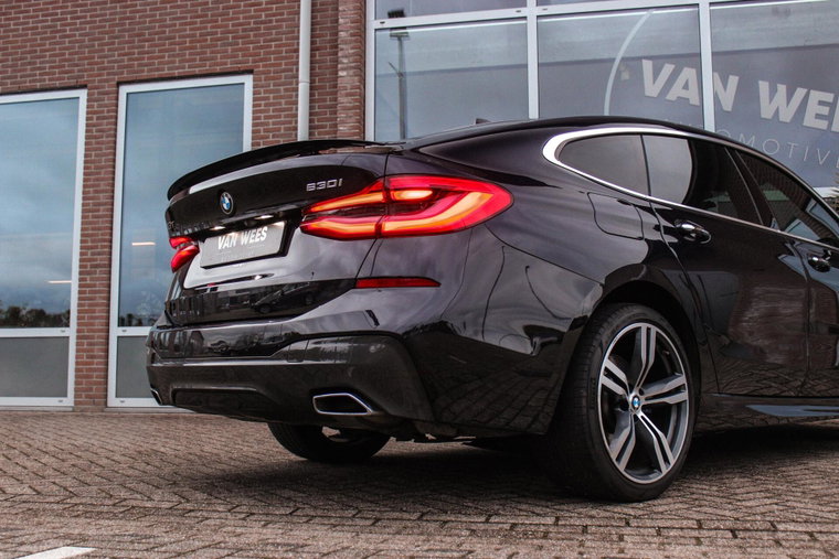Vehicle Image 50