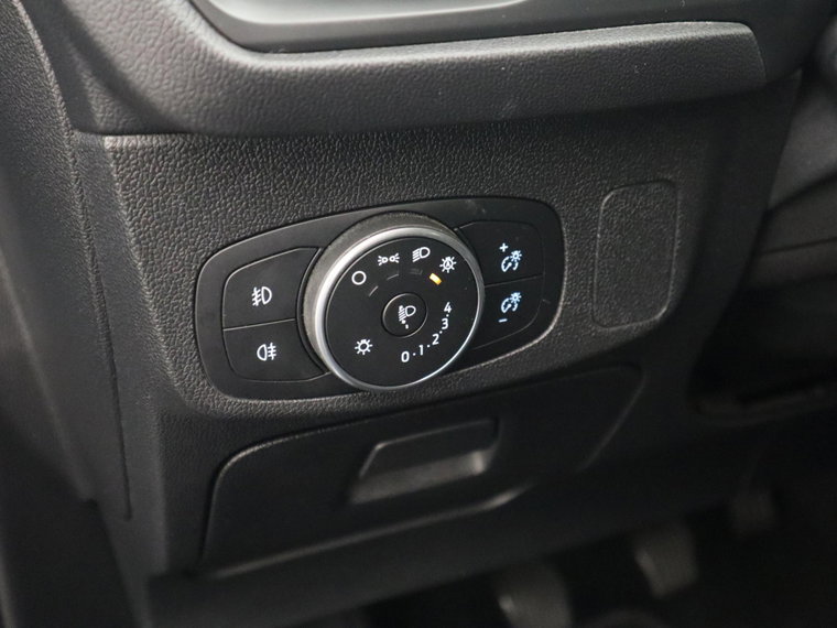 Vehicle Image 24