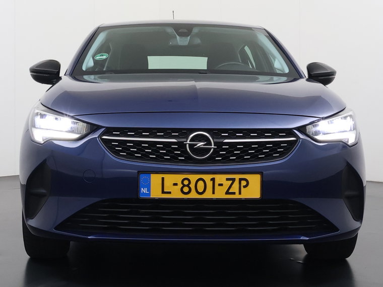 Vehicle Image 37