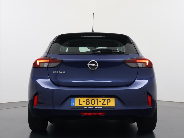 Vehicle Image 38