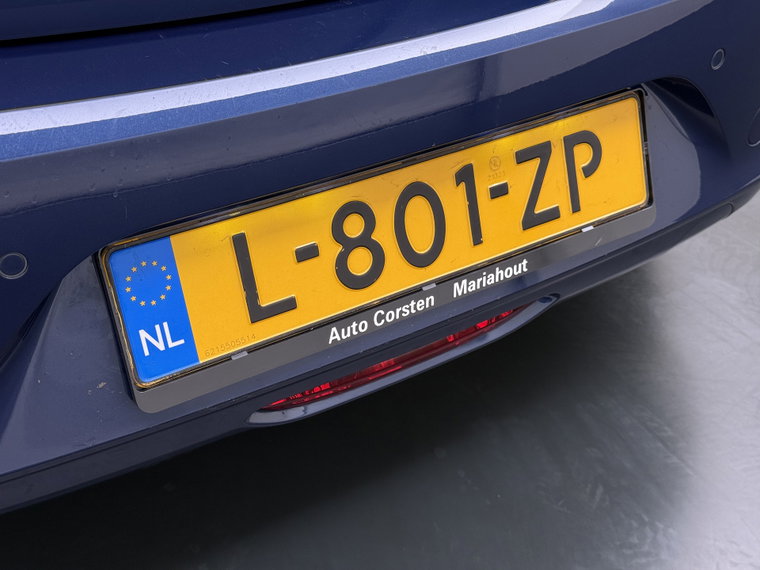 Vehicle Image 40