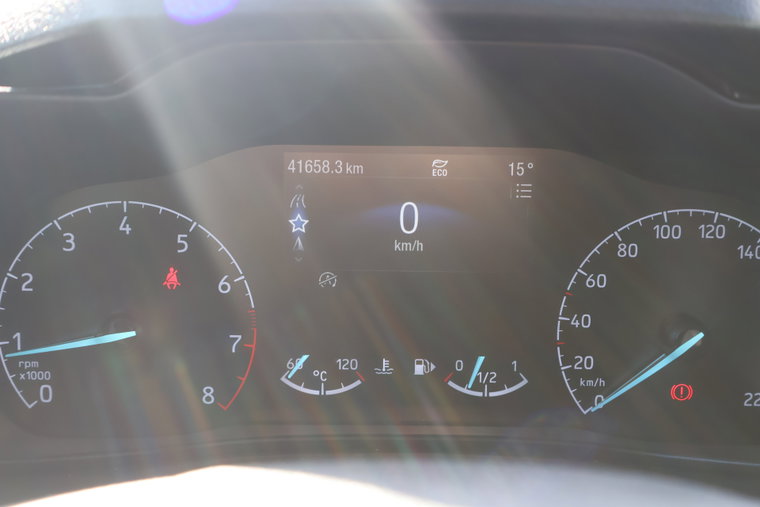 Vehicle Image 19