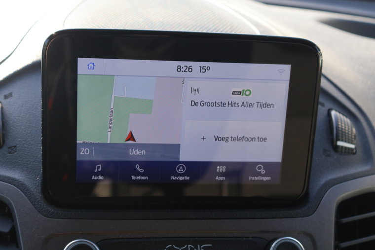 Vehicle Image 20