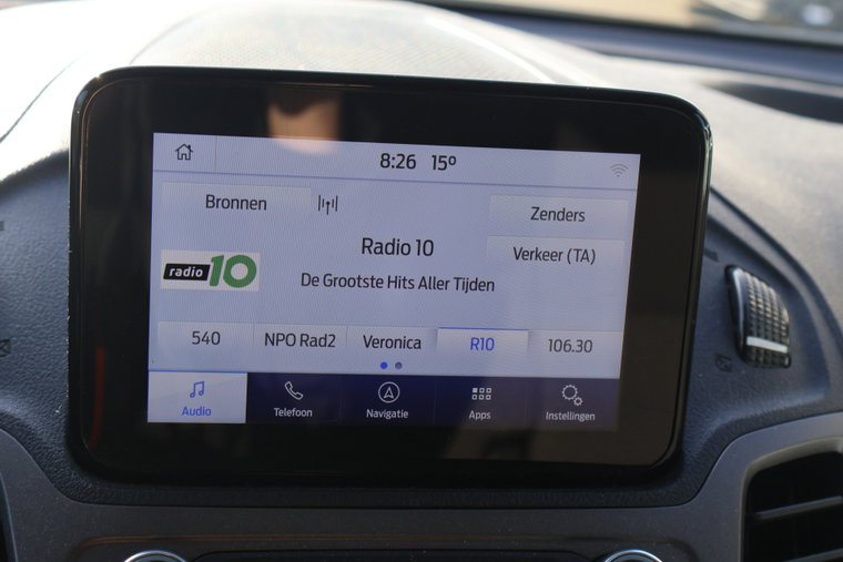 Vehicle Image 21