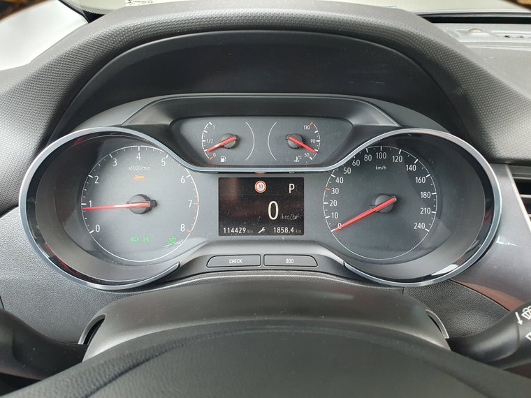 Vehicle Image 23