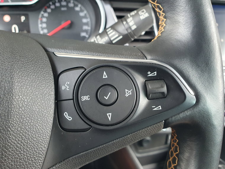 Vehicle Image 27