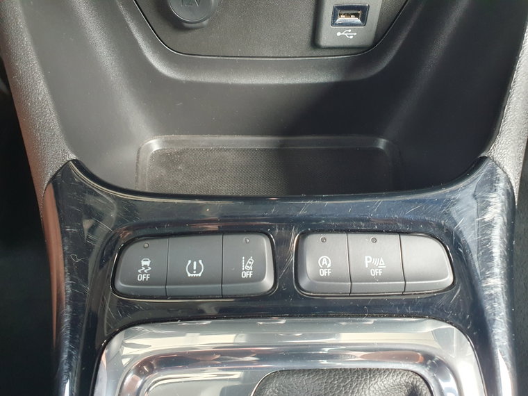 Vehicle Image 34