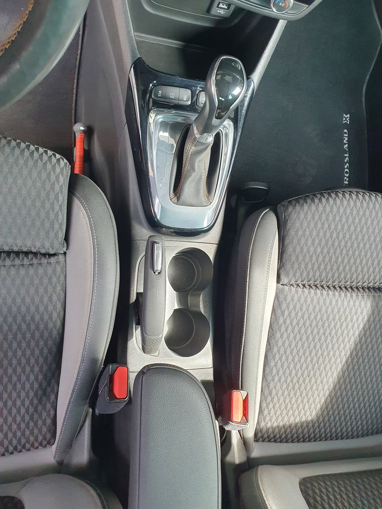 Vehicle Image 37