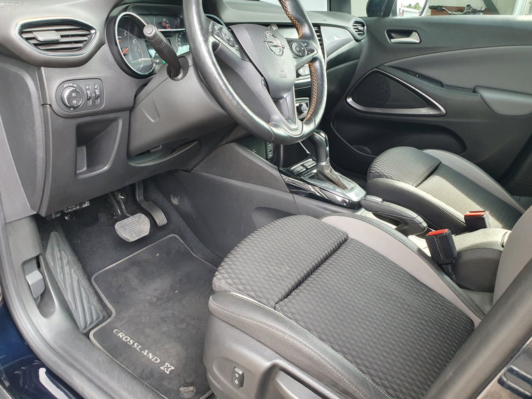Vehicle Image 39