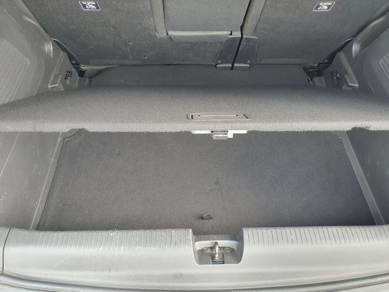 Vehicle Image 41