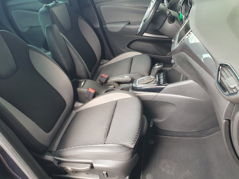 Vehicle Image 45